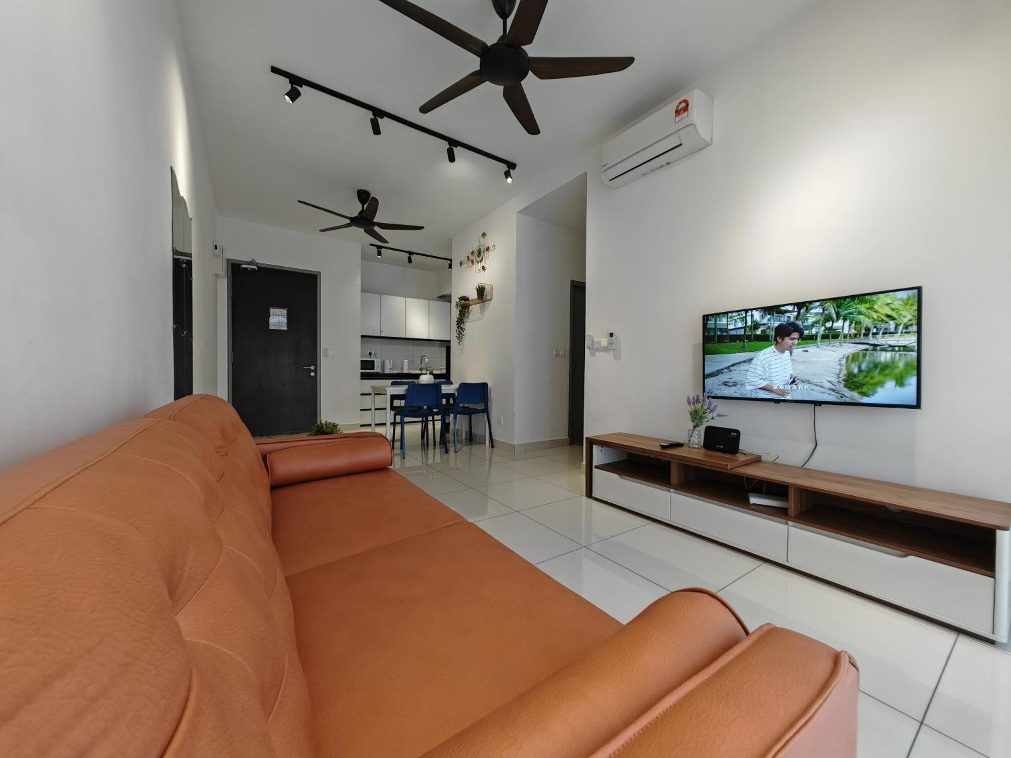 Traders Garden Apartment เชอราส ภายนอก รูปภาพ